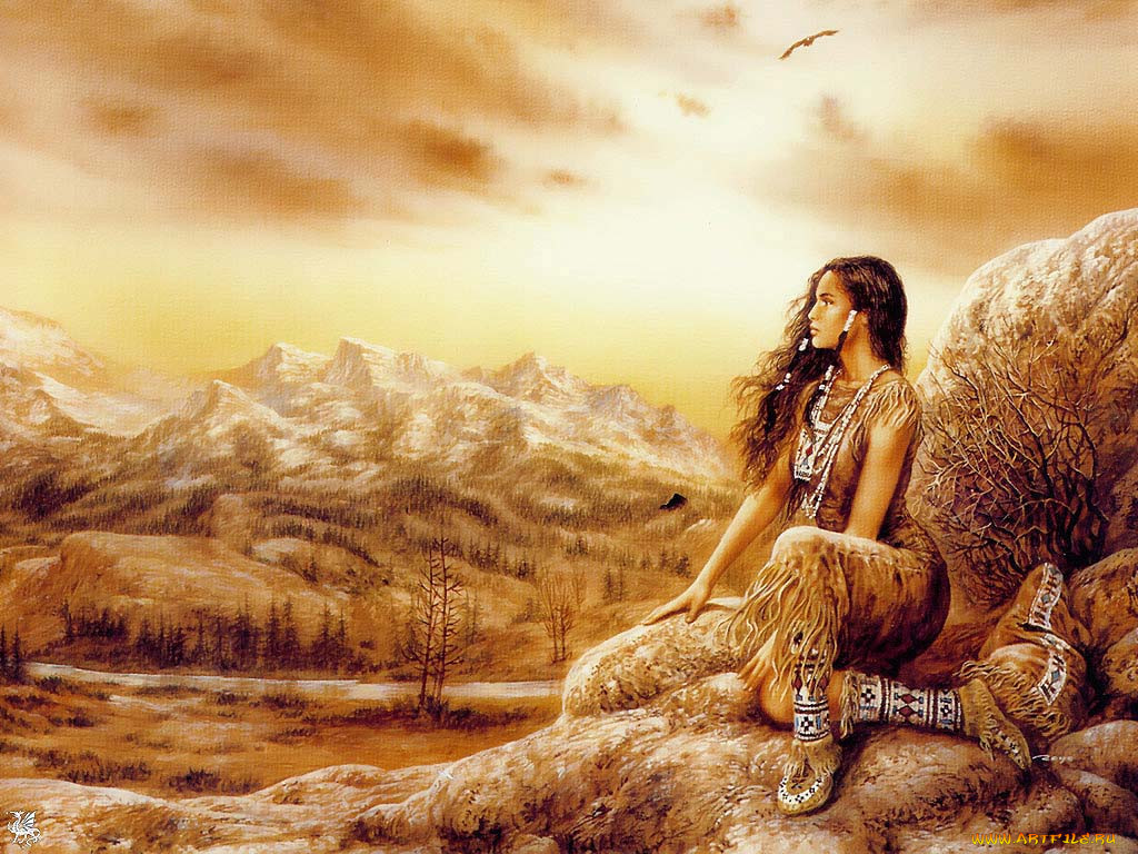 , luis, royo